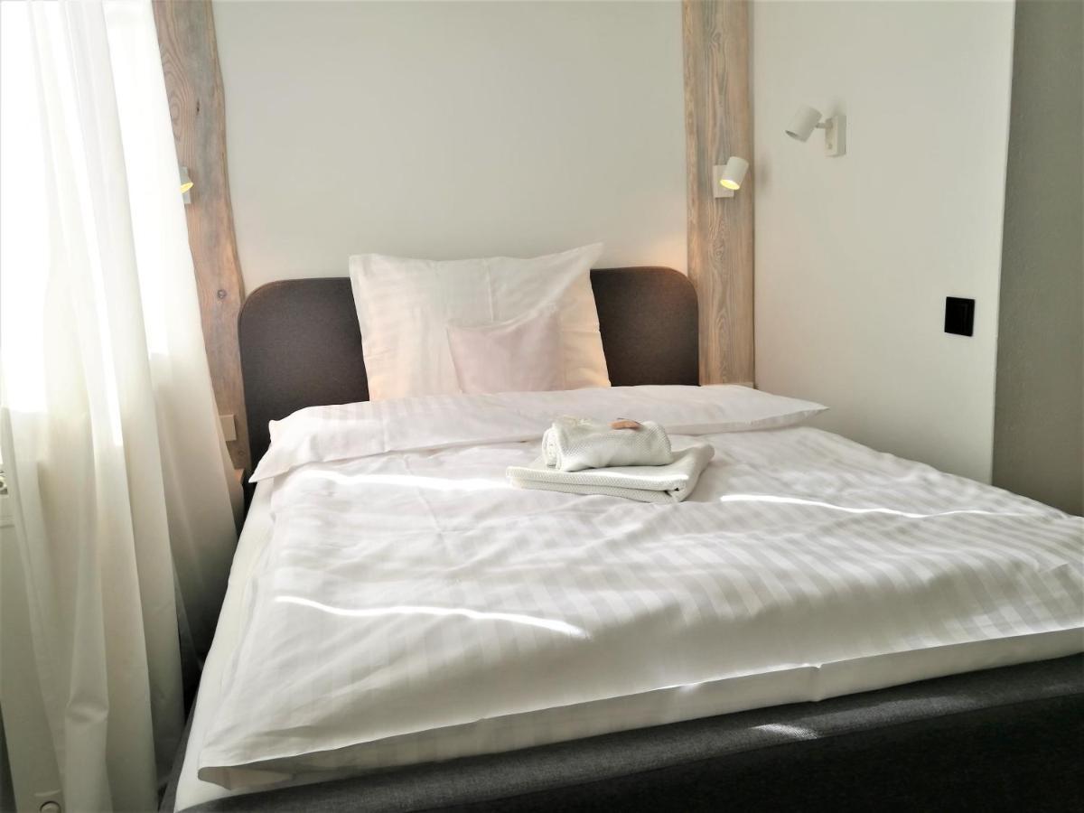 Hotel Protea Boleslawiec Boleslawiec  Extérieur photo