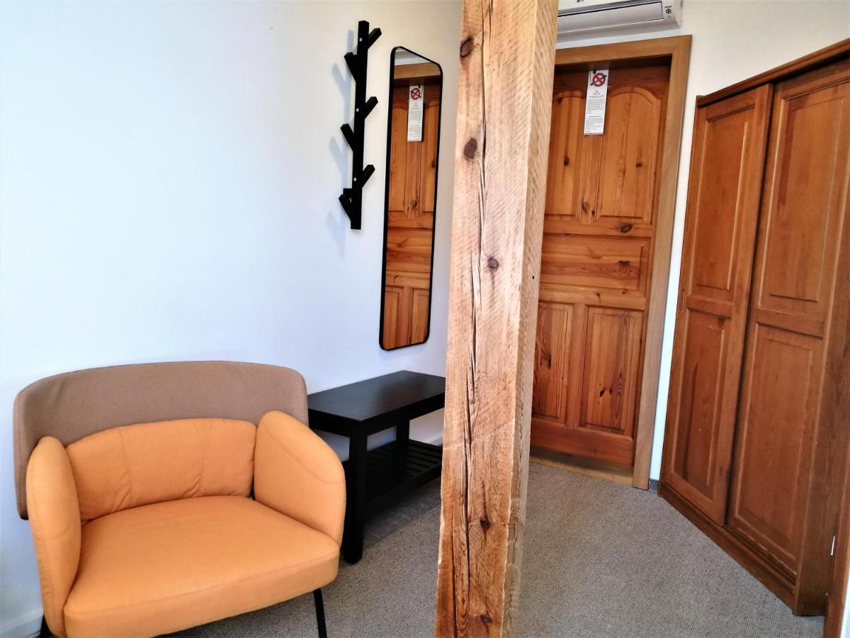 Hotel Protea Boleslawiec Boleslawiec  Extérieur photo