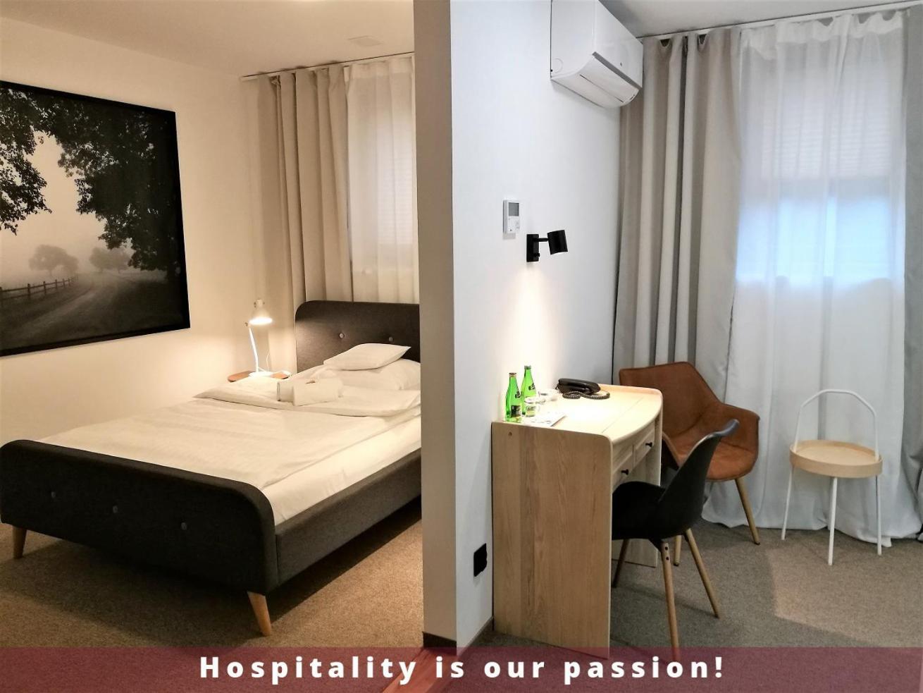 Hotel Protea Boleslawiec Boleslawiec  Extérieur photo