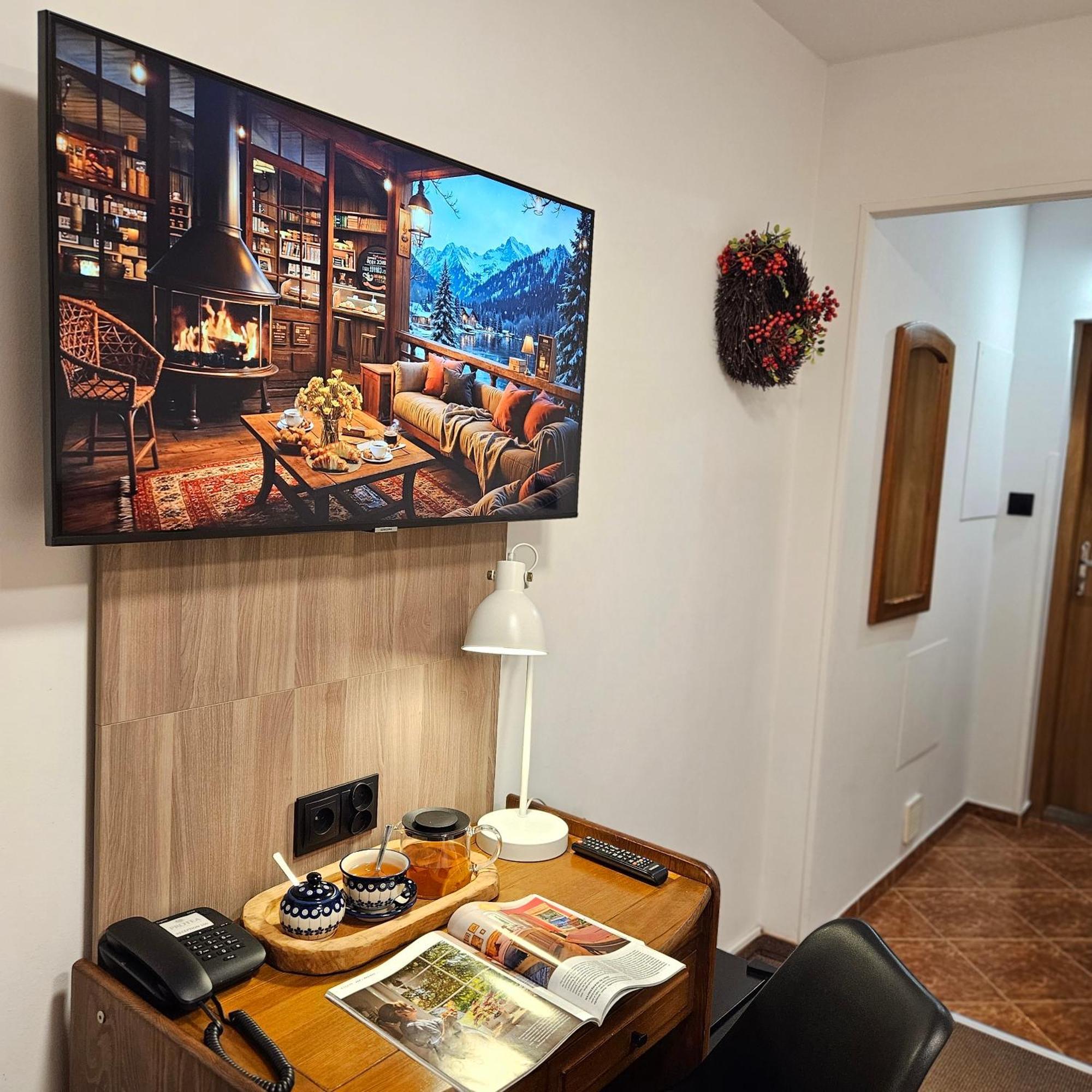 Hotel Protea Boleslawiec Boleslawiec  Extérieur photo