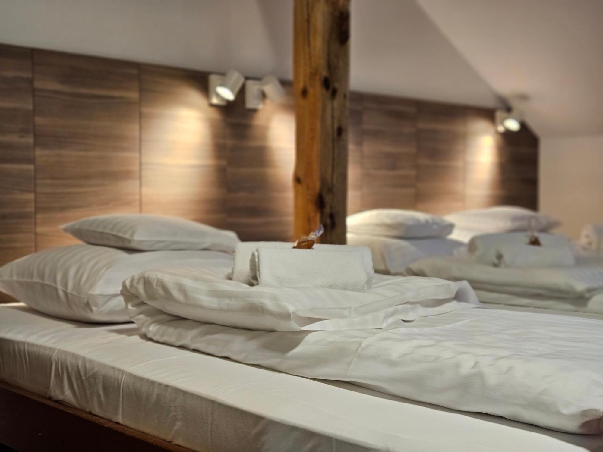 Hotel Protea Boleslawiec Boleslawiec  Extérieur photo