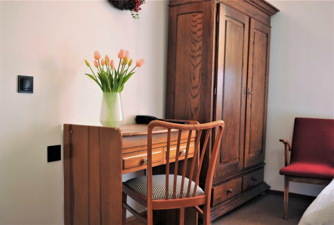 Hotel Protea Boleslawiec Boleslawiec  Extérieur photo