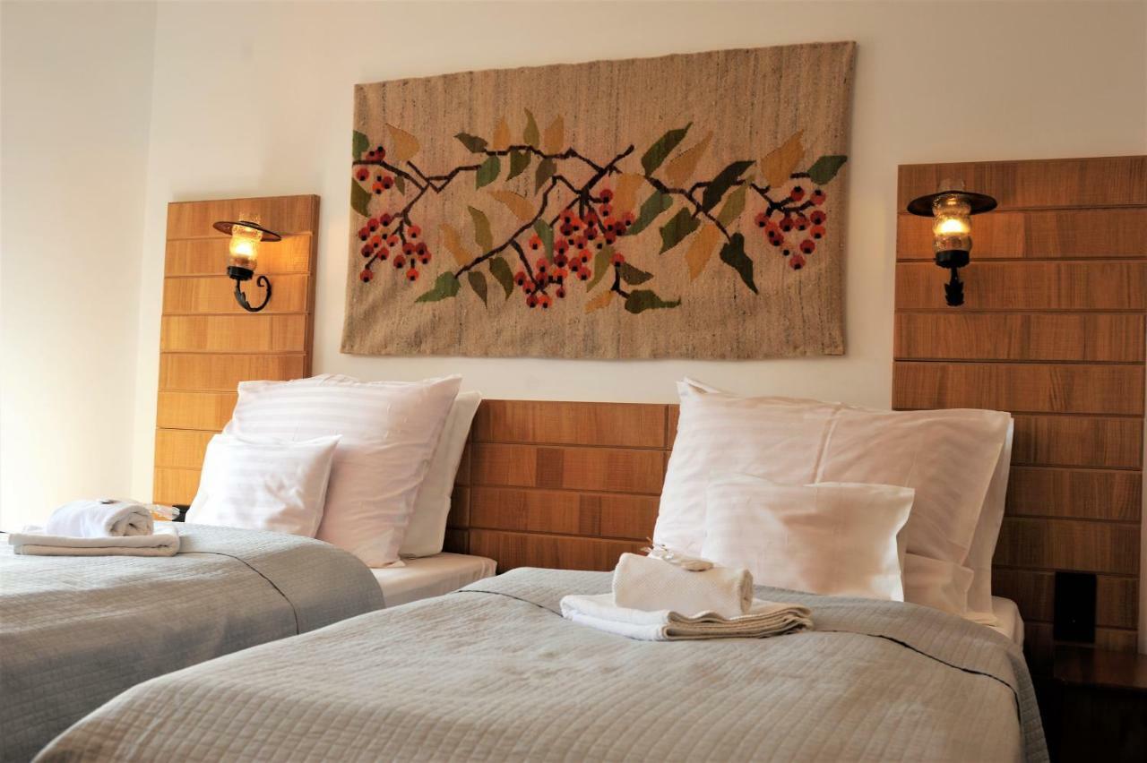 Hotel Protea Boleslawiec Boleslawiec  Extérieur photo
