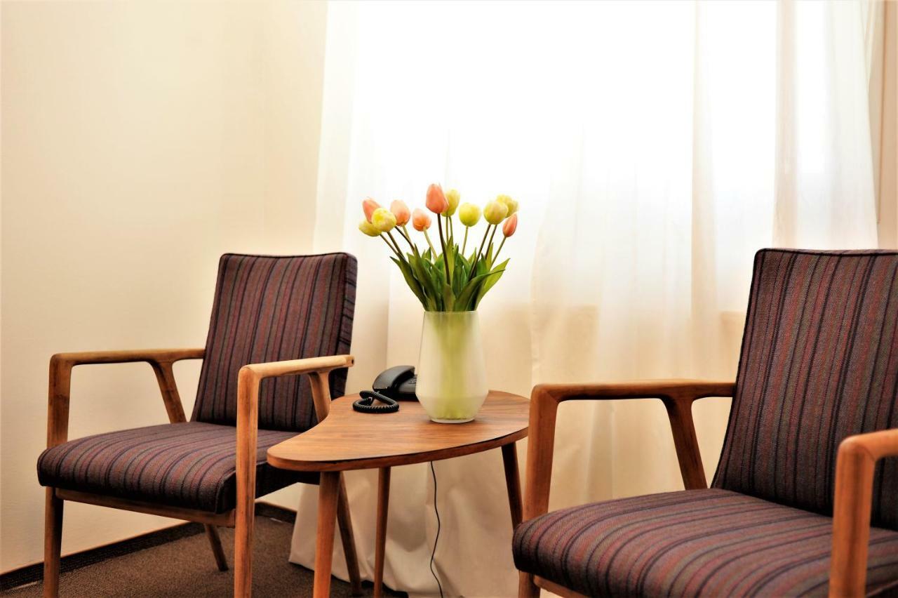 Hotel Protea Boleslawiec Boleslawiec  Extérieur photo