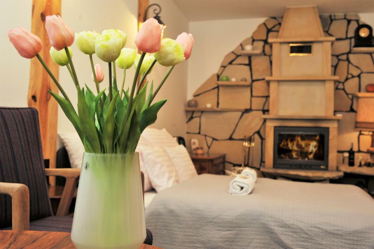 Hotel Protea Boleslawiec Boleslawiec  Extérieur photo