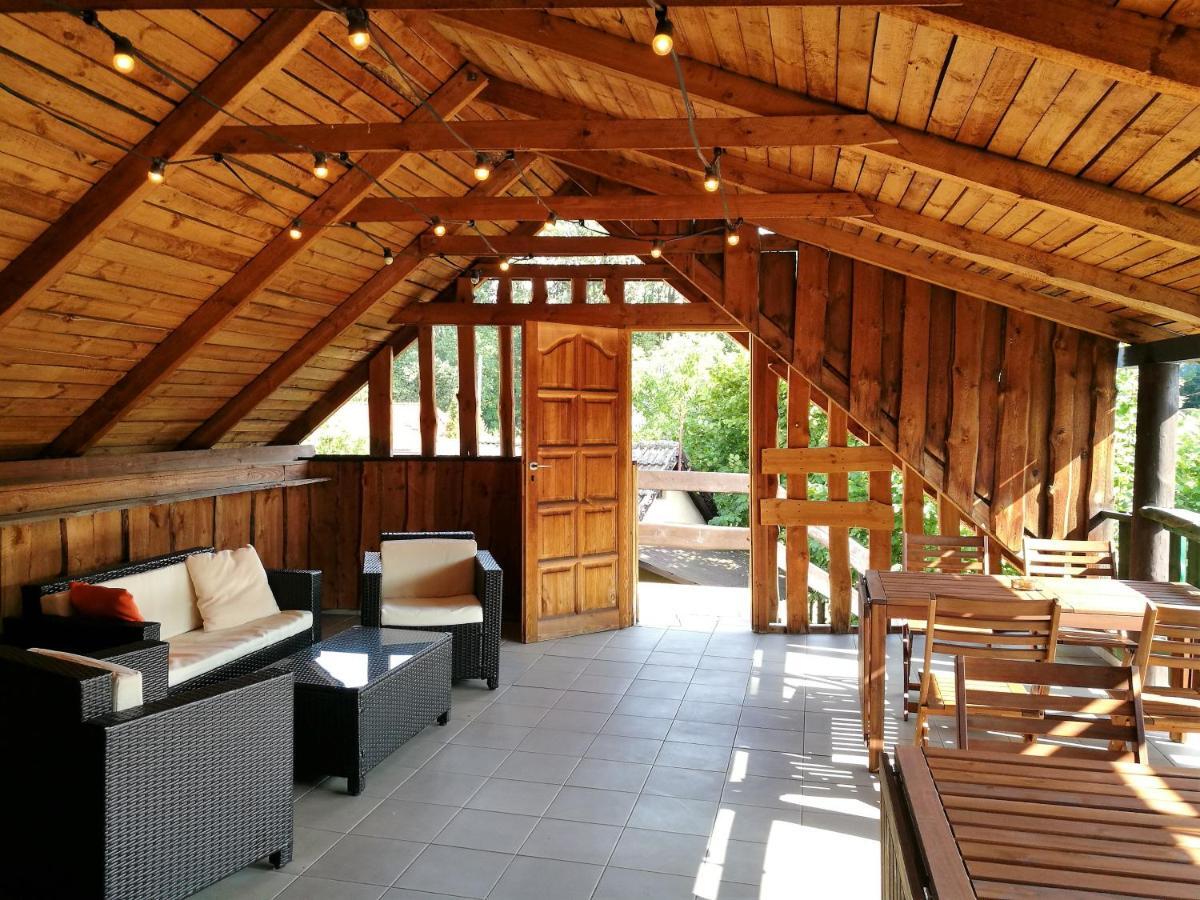 Hotel Protea Boleslawiec Boleslawiec  Extérieur photo